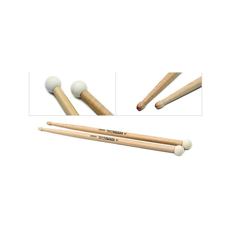 613321_5C_FK_[Combi_Stick___25mm_felt_ball]_01