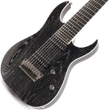 Prestige_RG5328-LDK_(Lightning_Through_A_Dark)_01