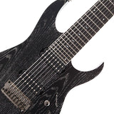 Prestige_RG5328-LDK_(Lightning_Through_A_Dark)_04