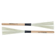61396_[JB3_Nylon_Brush]_01