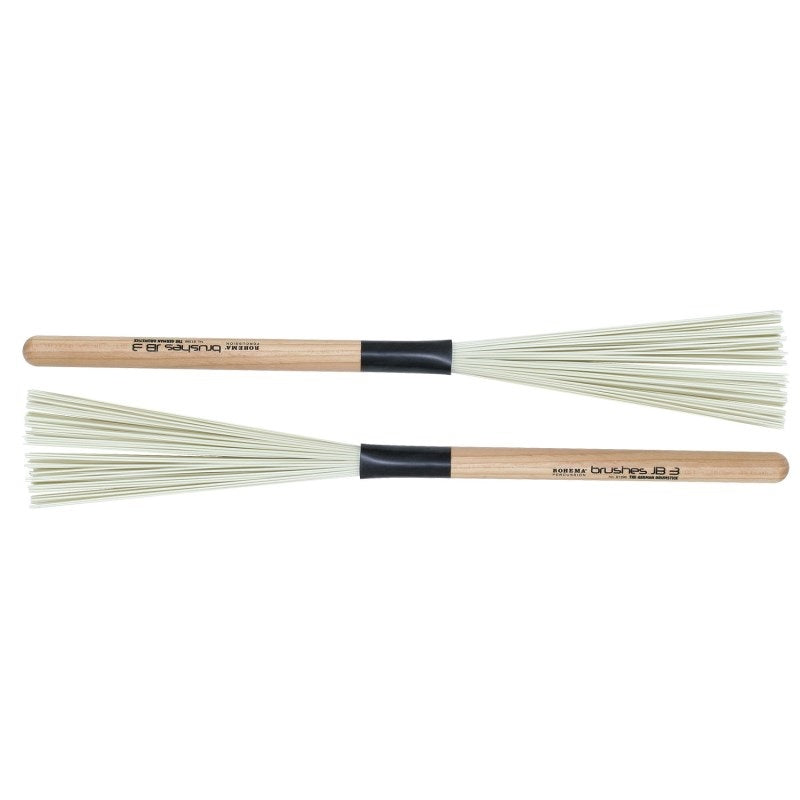 61396_[JB3_Nylon_Brush]_01