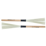 61396_[JB3_Nylon_Brush]_01