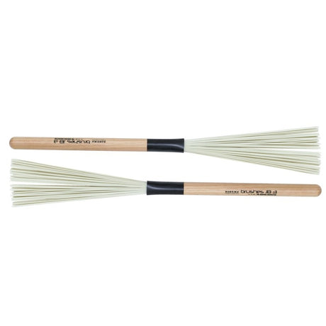 61396_[JB3_Nylon_Brush]_01