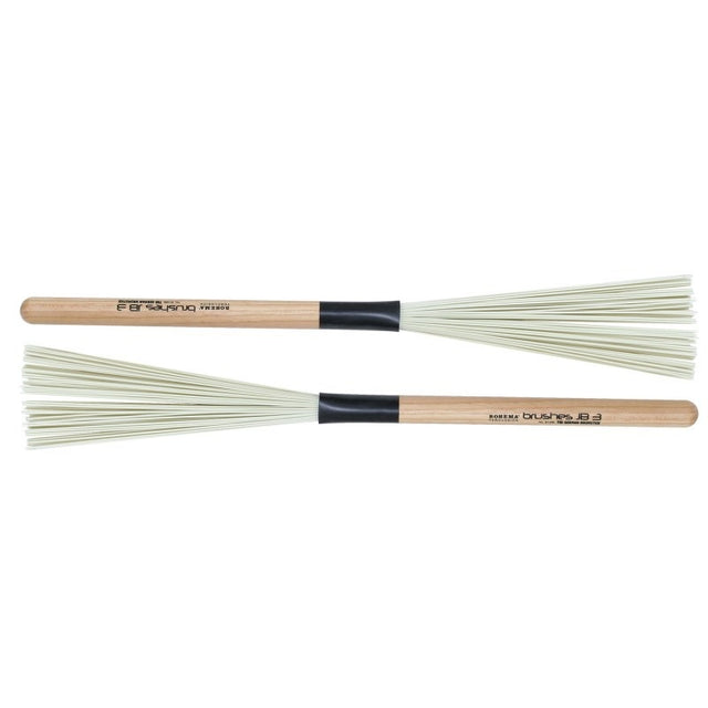 61396_[JB3_Nylon_Brush]_01