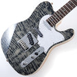 615-AE200_(Black_Diamond)_01