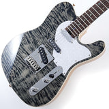 615-AE200_(Black_Diamond)_01
