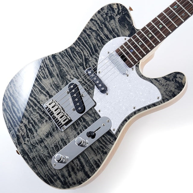 615-AE200_(Black_Diamond)_01