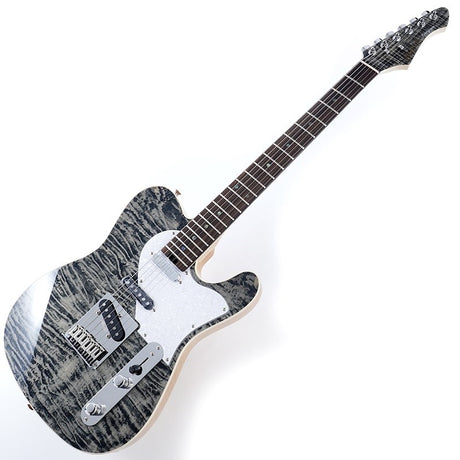 615-AE200_(Black_Diamond)_02