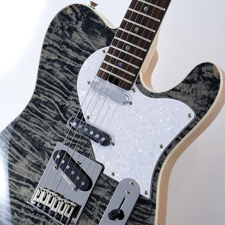 615-AE200_(Black_Diamond)_04