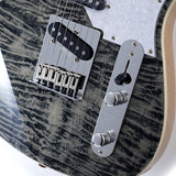 615-AE200_(Black_Diamond)_05