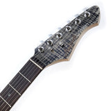 615-AE200_(Black_Diamond)_07