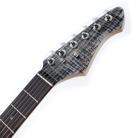 615-AE200_(Black_Diamond)_07