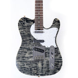 615-AE200_(Black_Diamond)_08