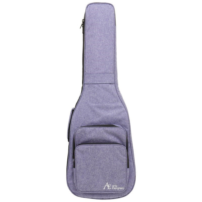 615-AE200_(Lavender)_03