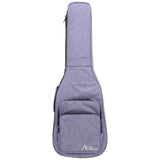 615-AE200_(Lavender)_03
