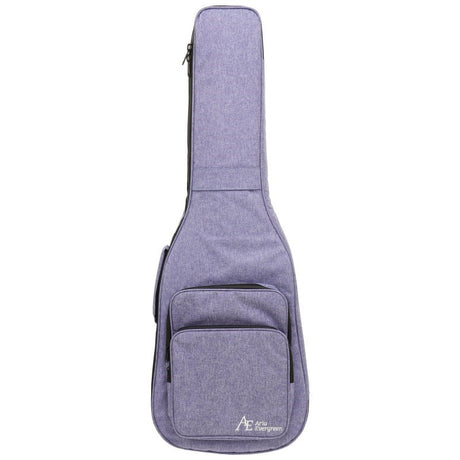 615-AE200_(Lavender)_03