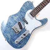 615-AE200_(Lorelei_Blue)_01