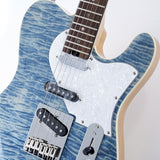 615-AE200_(Lorelei_Blue)_04