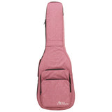 615-AE200_(Misty_Pink)_03