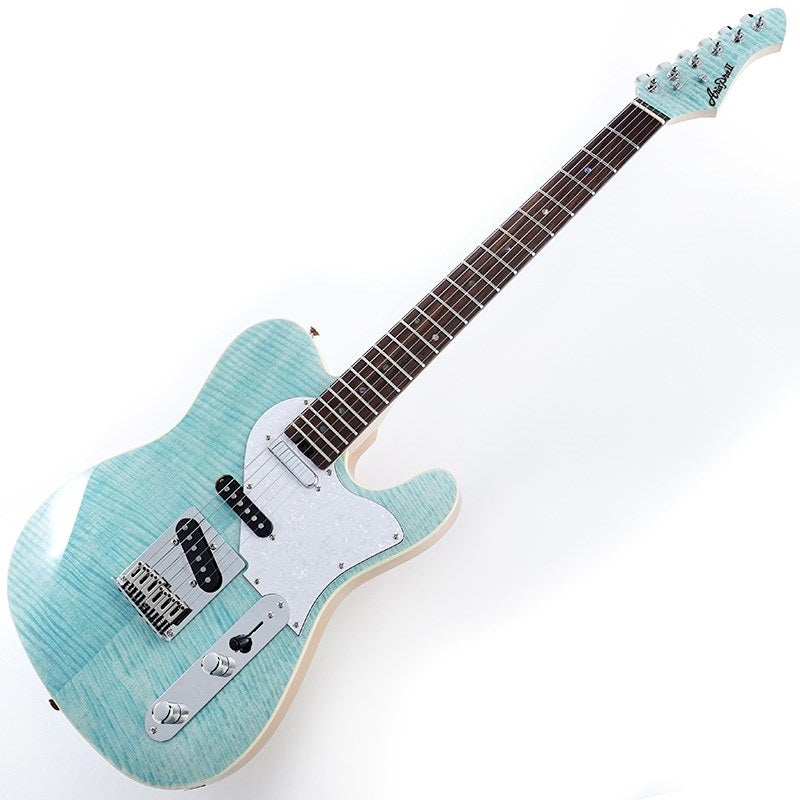 ARIAPROⅡ 615-AE200 615-AE200 (Opal Green) by Aria ProII – Ikebe Musical Instruments Store