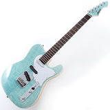 615-AE200_(Opal_Green)_02