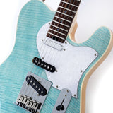 615-AE200_(Opal_Green)_04