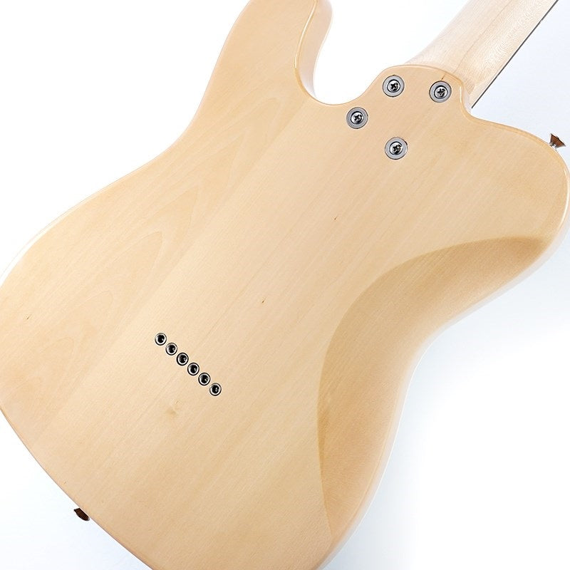 615-AE200 (Opal Green) by Aria ProII – Ikebe Musical Instruments Store