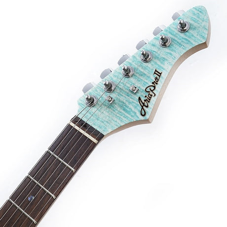 615-AE200_(Opal_Green)_07