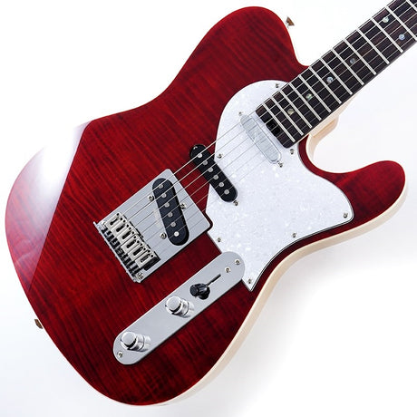 615-AE200_(See-through_Red)_01