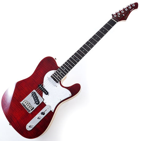615-AE200_(See-through_Red)_02