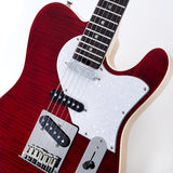 615-AE200_(See-through_Red)_04