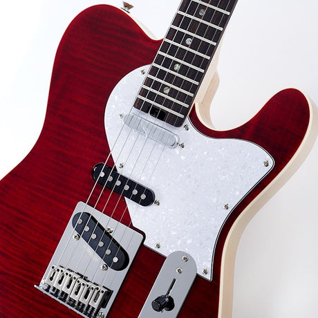 615-AE200_(See-through_Red)_04