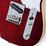 615-AE200_(See-through_Red)_05