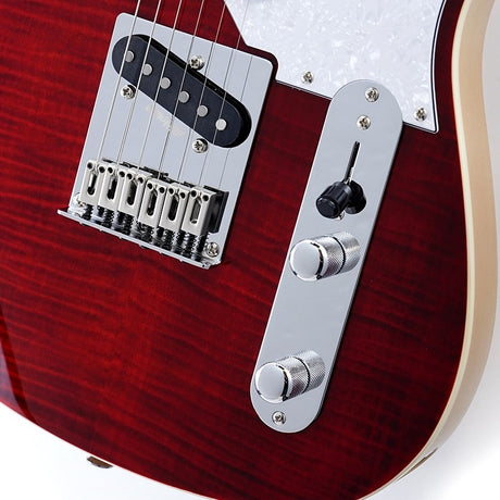 615-AE200_(See-through_Red)_05