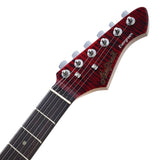 615-AE200_(See-through_Red)_07