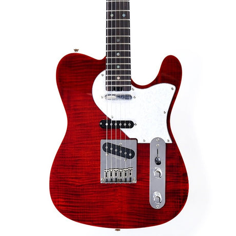 615-AE200_(See-through_Red)_08
