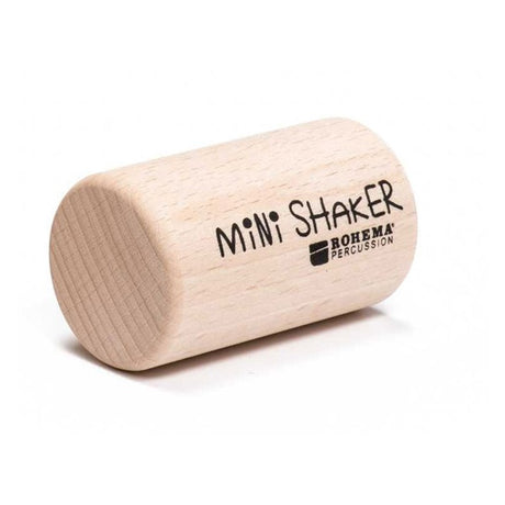 61562_2_[Small_Shaker_High_Pitch]_01