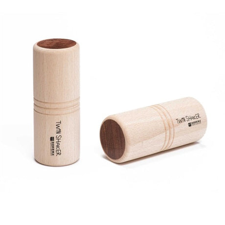 61621_[Wooden_Shaker___Twin_ShakerMedium_Pitch]_01
