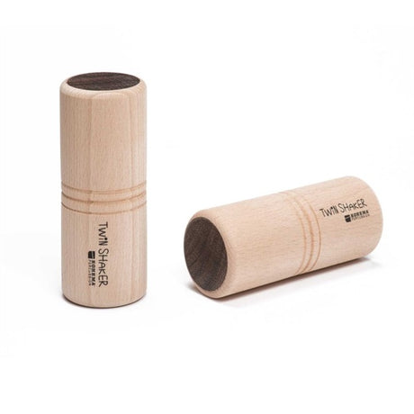 61622_[Wooden_Shaker___Twin_ShakerLow_Pitch]_01