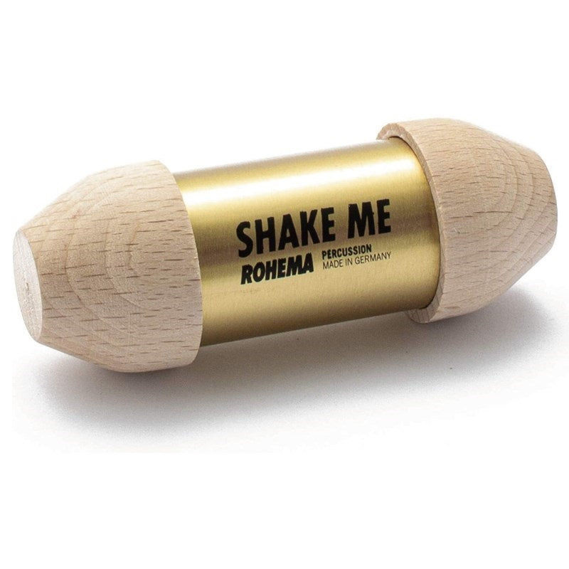 61625_[Brass_Shaker_High_Pitch]_01