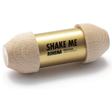 61625_[Brass_Shaker_High_Pitch]_01
