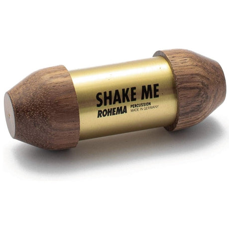 61626_[Brass_Shaker_Medium_Pitch]_01