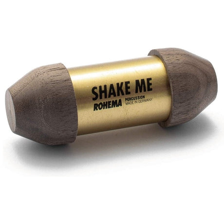 61627_[Brass_Shaker_Low_Pitch]_01