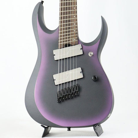 Axion_Label_RGD71ALMS-BAM_(Black_Aurora_Burst_Matte)_01