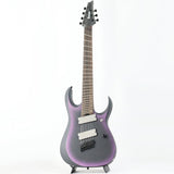 Axion_Label_RGD71ALMS-BAM_(Black_Aurora_Burst_Matte)_02
