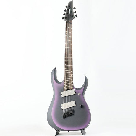 Axion_Label_RGD71ALMS-BAM_(Black_Aurora_Burst_Matte)_02