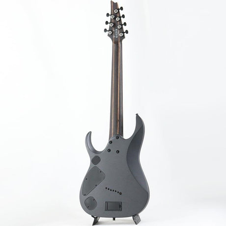Axion_Label_RGD71ALMS-BAM_(Black_Aurora_Burst_Matte)_03