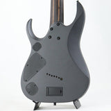 Axion_Label_RGD71ALMS-BAM_(Black_Aurora_Burst_Matte)_04