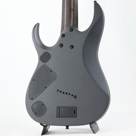 Axion_Label_RGD71ALMS-BAM_(Black_Aurora_Burst_Matte)_04