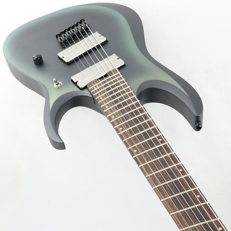 Axion_Label_RGD71ALMS-BAM_(Black_Aurora_Burst_Matte)_05